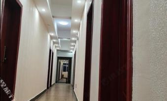 Migu Hotel
