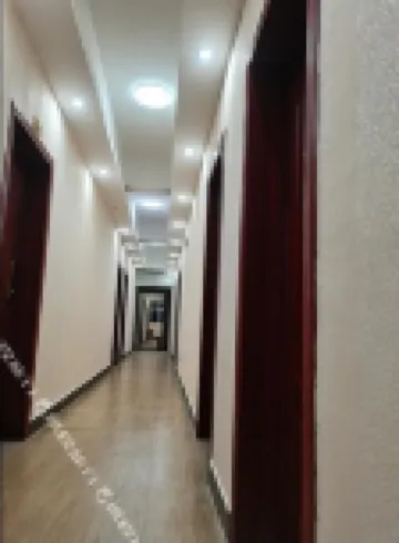 Migu Hotel