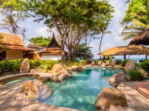 Anavana Beach Resort (Formerly Poppies Samui)