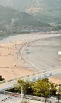 Serenity Coast Cangnan