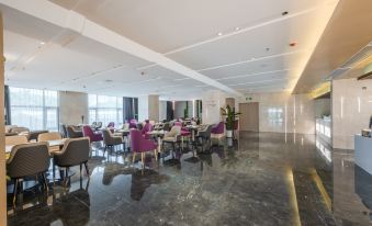 Lavande Hotel (Near Chaoshan High-speed Railway Station and Jieyang Chaoshan International Airport)