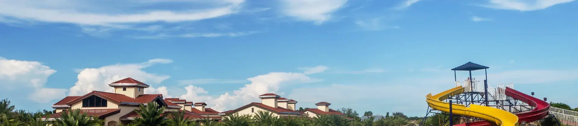 4-Star Select Hotels
