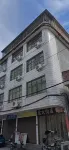 Shugang Jujusu (North Street Shop) - 2 Sao