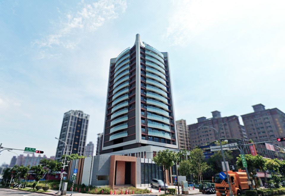 4. 체크 인 셀렉트..