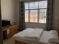 Guangnan Dongyi Hotel