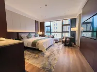 Wandong International Hotel