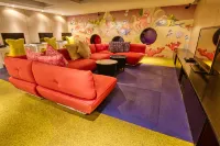 The Sakala Resort Bali All Suites - Family