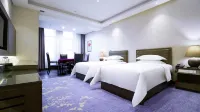Hong Shi Hui Business Hotel－－Platinum Residence