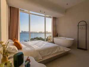 Secret Land Seaview Homestay