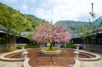 Home2 Suites by Hilton Chenzhou Nuanshui Hot Spring - suối nước nóng