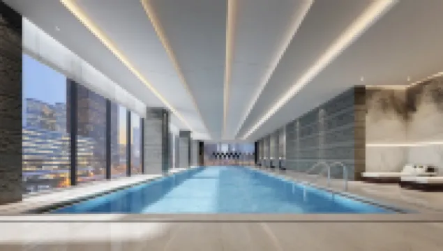 Khách sạn Toàn Thắng Stone Các khách sạn ở Thành phố Vinh