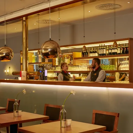 H4 Hotel Kassel by Sunday Hotels