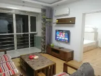 萊西好安逸優居