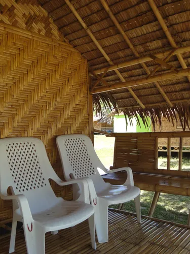 รูปภาพของวารินทร์ วิลเลจ