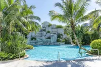 야터 인터내셔널 컨벤션 센터