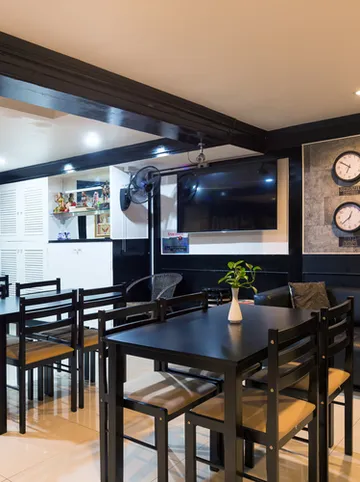 รูปภาพของป่าตอง ฮอลิเดย์ ดรีม