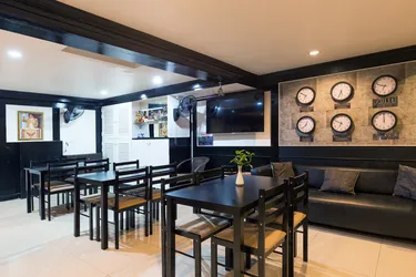 รูปภาพของป่าตอง ฮอลิเดย์ ดรีม