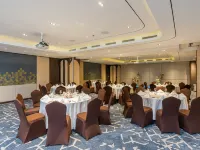 Best Western Nada Don Mueang Airport Hotel Hotels near Royal Thai Army