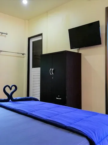 รูปภาพของภูระฟ้า รีสอร์ท