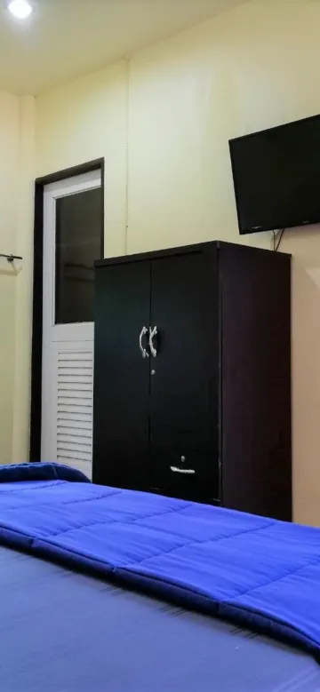 สแตนดาร์ดบังกะโล