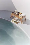 Dongyuan Wanlv Lake Shisan AFTERHOURS Homestay - Hot Springs