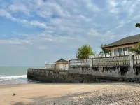 Rim Chaam by RoomQuest