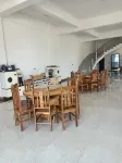 Luoping Pastoral Farmhouse