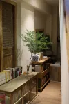 Liuxia Boutique Hotel - 3-نجوم