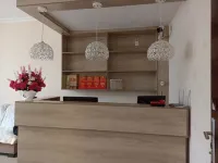 Juyuan Inn Hotels in Haidong