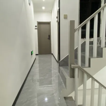 Gujia Hotel