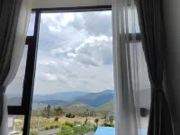 Wuyuan Iron Manufacturing Hotel - Pet friendly