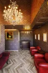 Auberge French no Mori