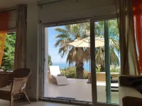 Villa Anna Maria Kriopigi Private Pool & Sea View 5 Bedrooms