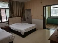Xiangyin Yijia Hotel