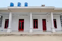 Hotel O Wisma Cendana Syariah Near Pasar Flamboyan