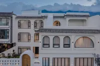Darling Darling Villa
