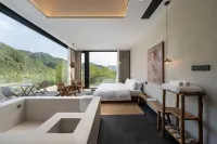 Two mus of Banvilla Tangquan Meisu (OMG Heartbeat Paradise Store)