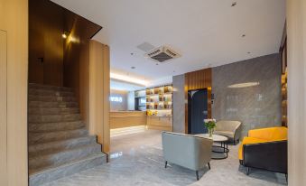 Urba Hotel