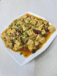 โรงแรมชิงมุ (ถนนฝู่คัง เหอเซียน หมานซาน) - พร้อมอาหารเช้า