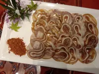 Wangjiang Homestay Hotels in Lushan