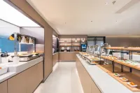 JI Hotel (Nyingchi Bayi Street) Hotels in Nyingchi