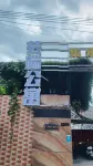Cloud Apartments