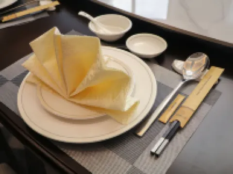 Fengshan Fenghuang International Grand Hotel Hotels in Fengshan