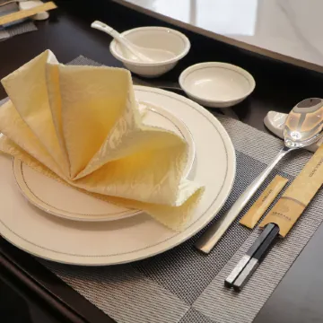 Fengshan Fenghuang International Grand Hotel