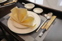 Fengshan Fenghuang International Grand Hotel