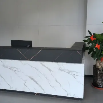 Yunzhongzhai Homestay