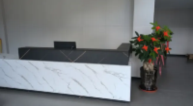 Yunzhongzhai Homestay