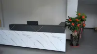 Yunzhongzhai Homestay