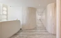 Pinegrove Apartment - SPA