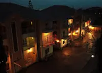 AMPM Suites & Apartment